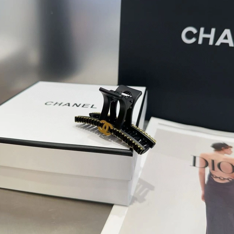 Lightweight CHXNXL 268589