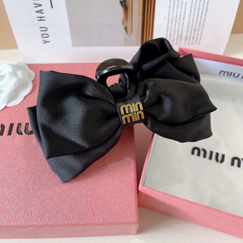 MIX MIX Sophisticated 268330