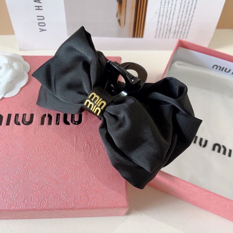 MIX MIX Sophisticated 268330