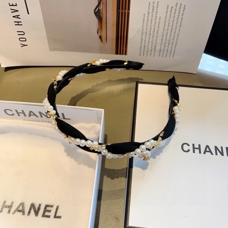 CHXNXL Comfortable 256703