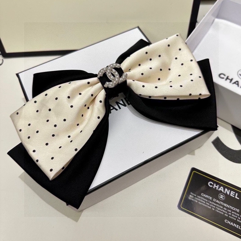 Modern CHXNXL 268582
