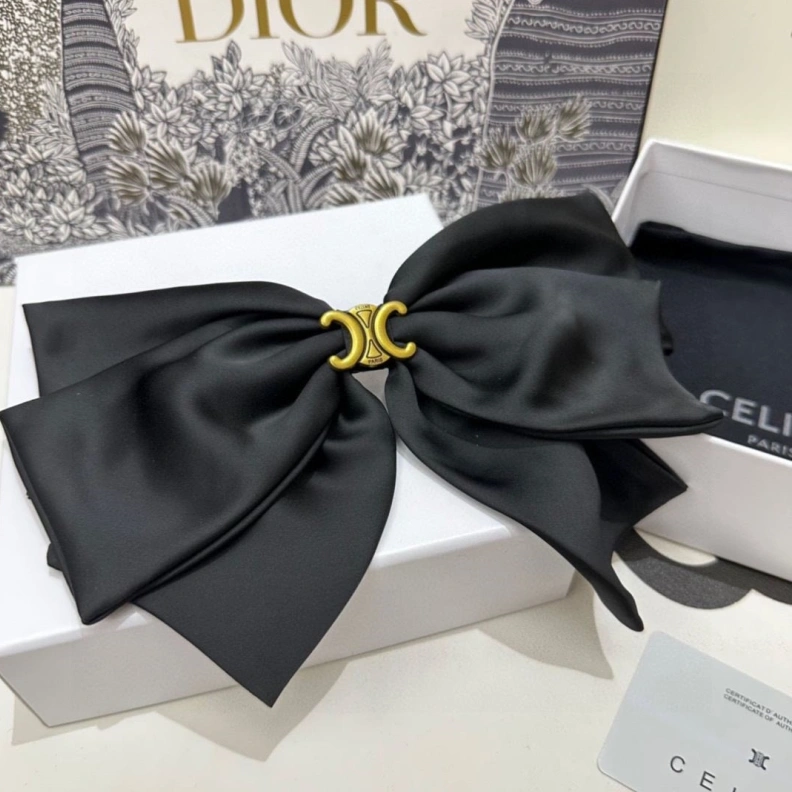 CXLXNE DailyWear 268628