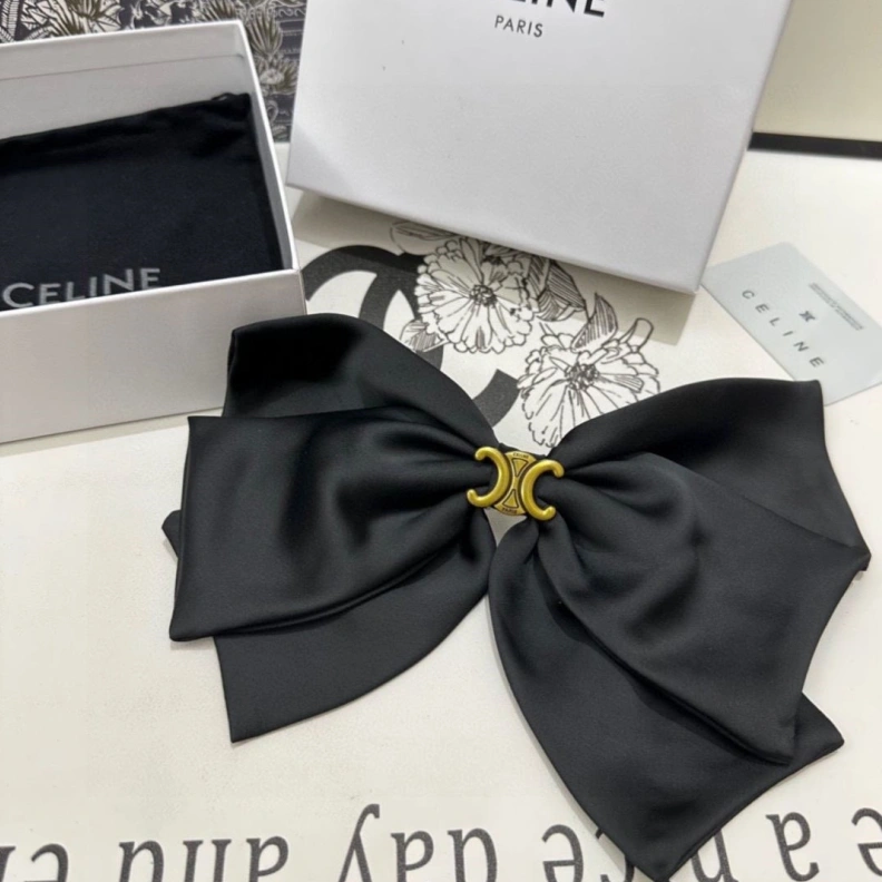 CXLXNE DailyWear 268628