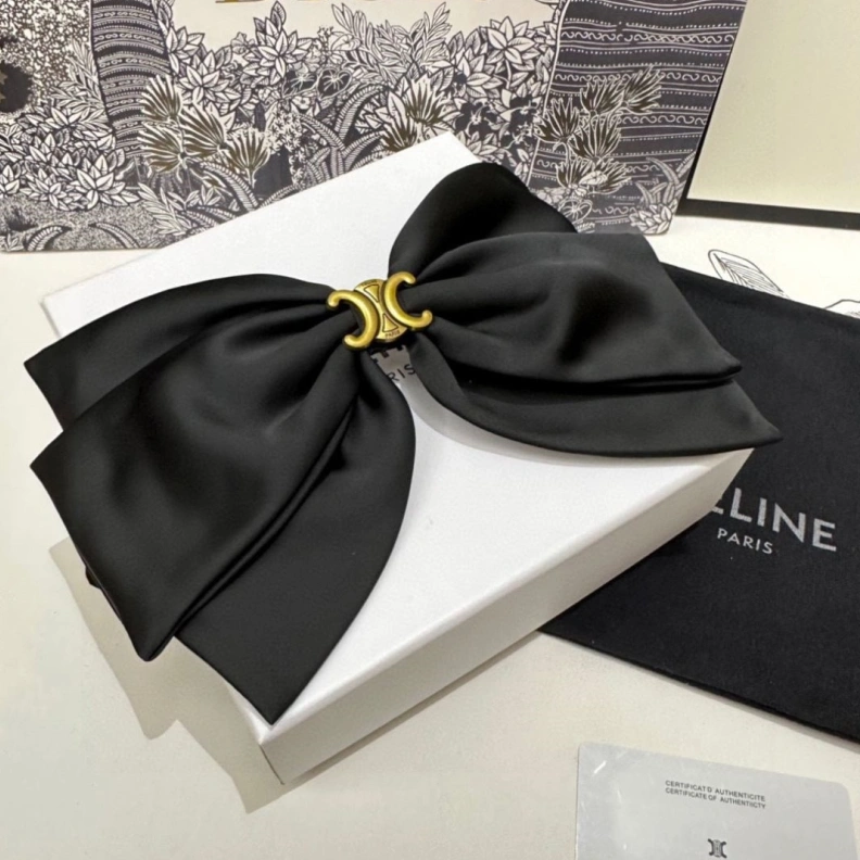 CXLXNE DailyWear 268628