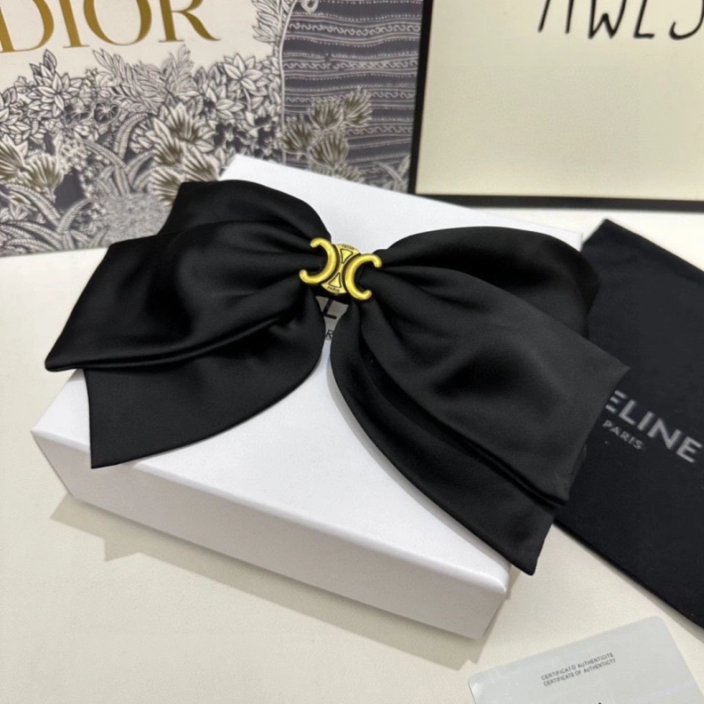 CXLXNE DailyWear 268628