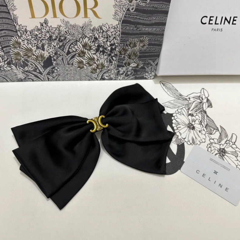 CXLXNE DailyWear 268628