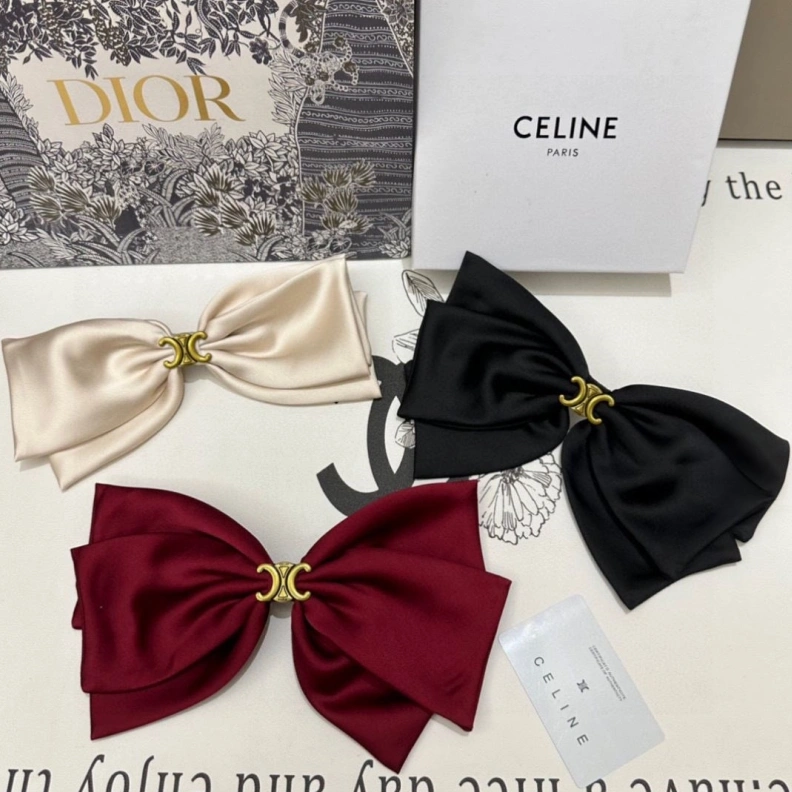 CXLXNE DailyWear 268628