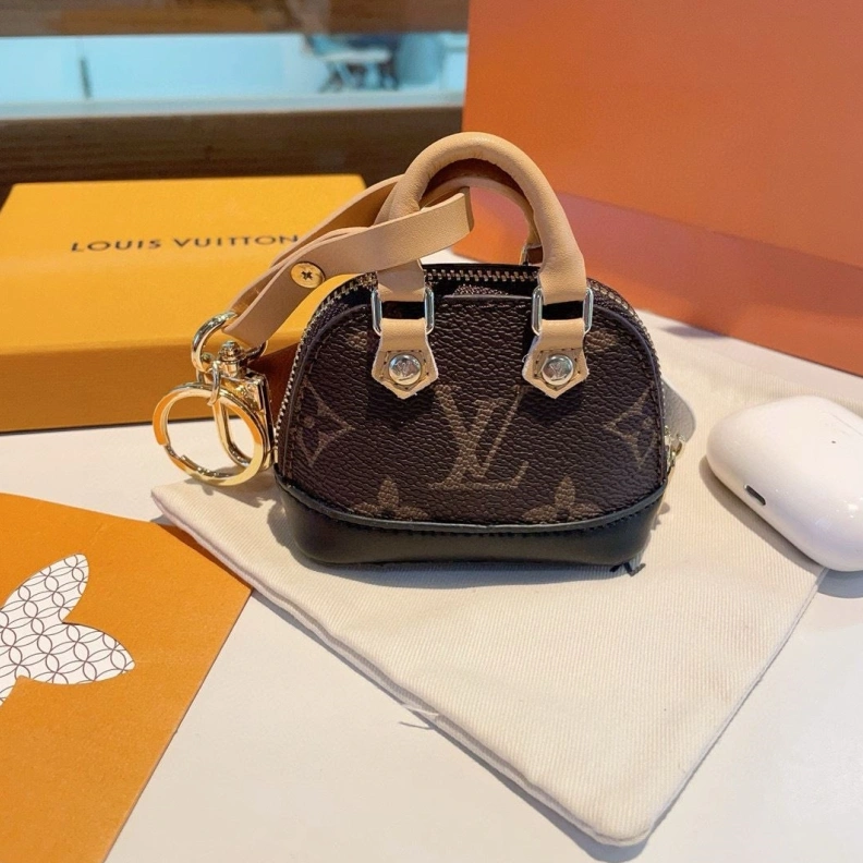 Durable LX 269962