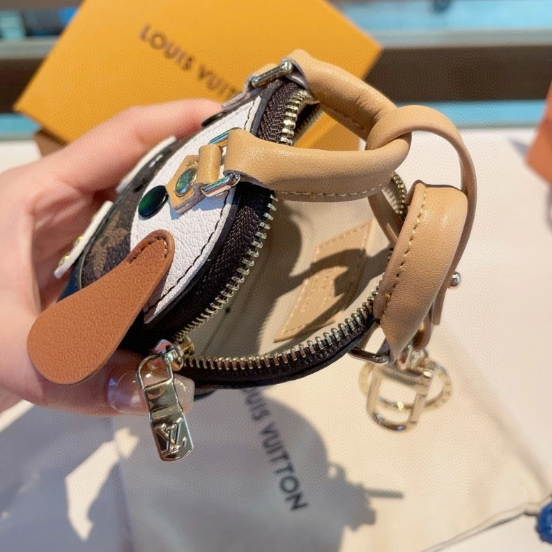 Durable LX 269962