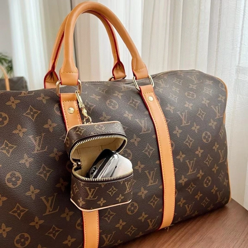 Sophisticated LX 269964