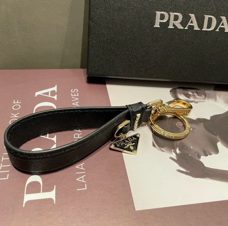 PRXDX AllSeason 269856