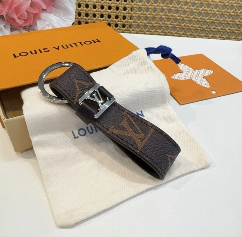 Minimalist LX 269958