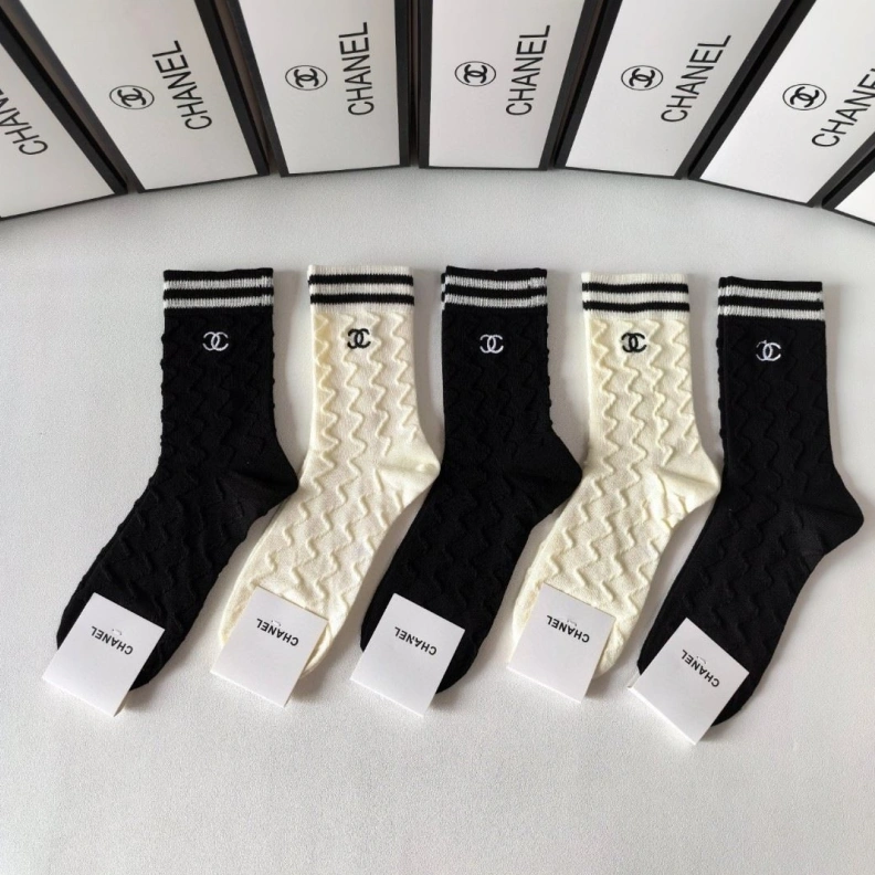 CHXNXL Trendsetting 263089