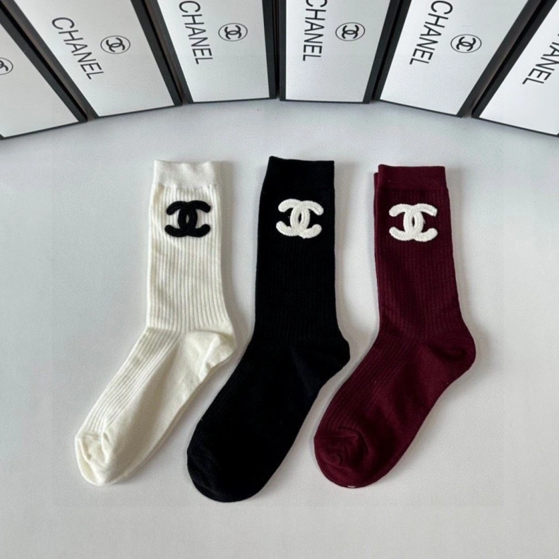 Popular CHXNXL 263090