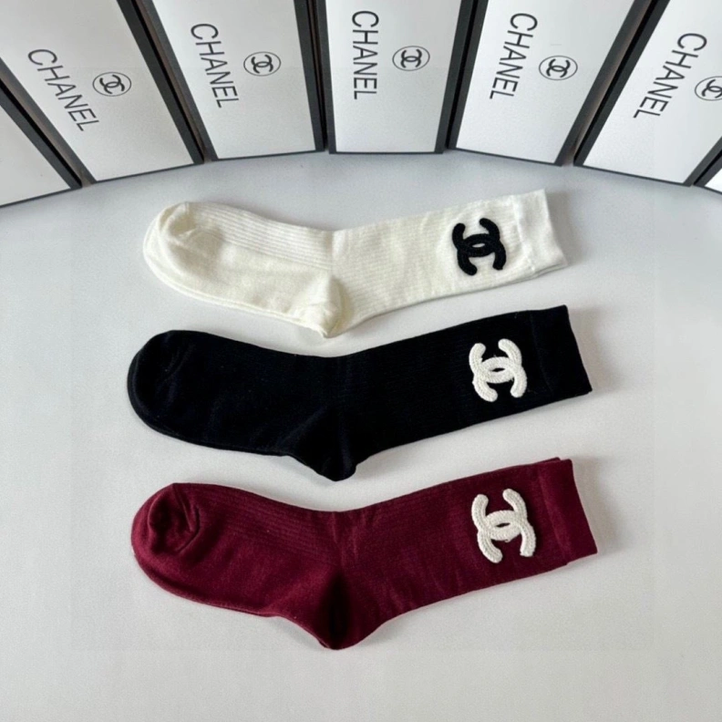 Popular CHXNXL 263090
