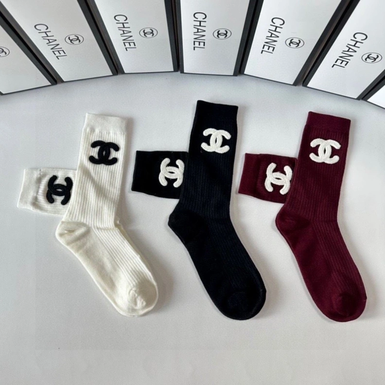 Popular CHXNXL 263090