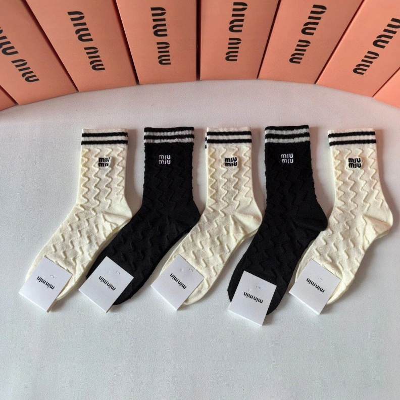 Breathable MIX MIX 262482