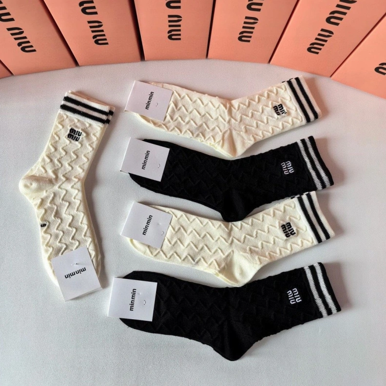 Breathable MIX MIX 262482