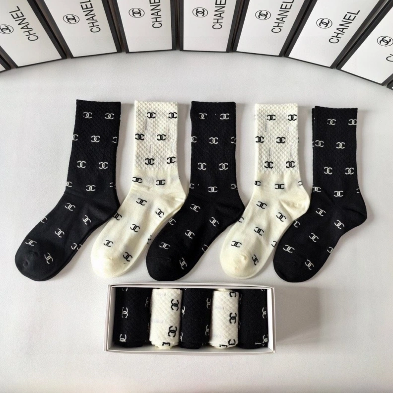 Sophisticated CHXNXL 263092