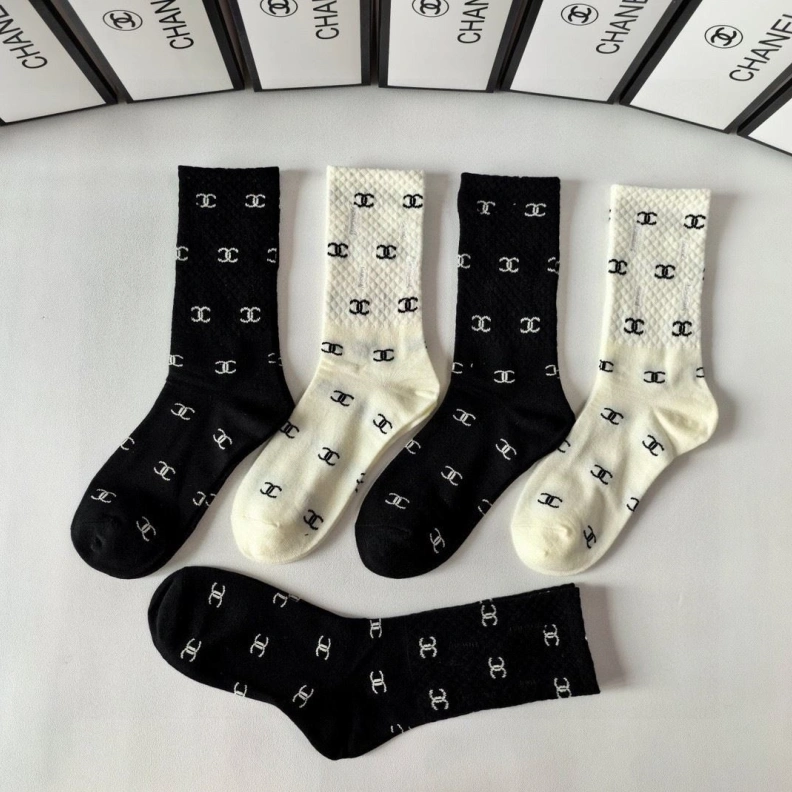 Sophisticated CHXNXL 263092