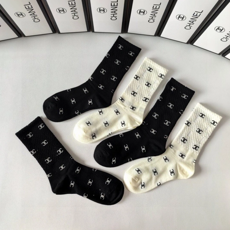 Sophisticated CHXNXL 263092