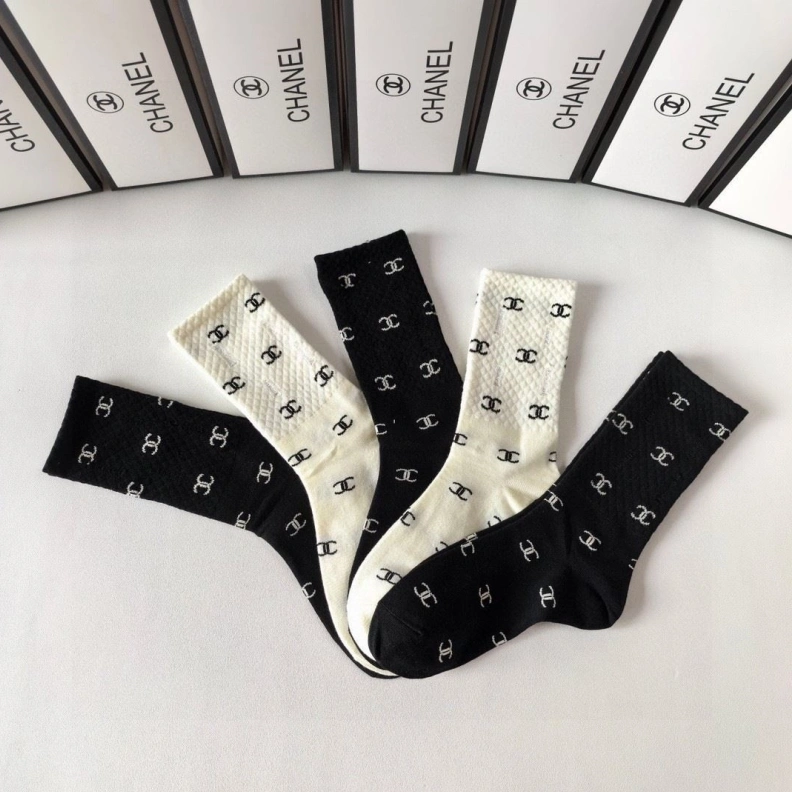 Sophisticated CHXNXL 263092