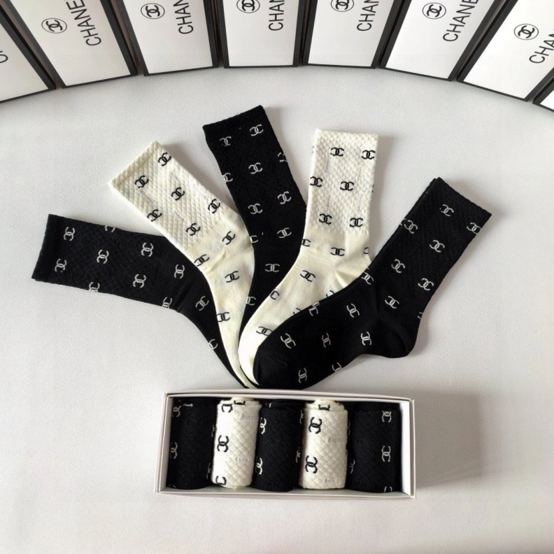 Sophisticated CHXNXL 263092