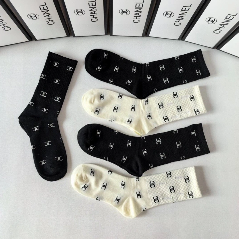 Sophisticated CHXNXL 263092