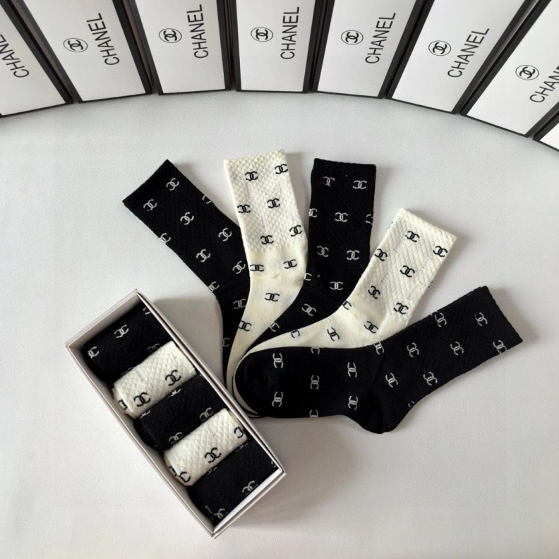 Sophisticated CHXNXL 263092
