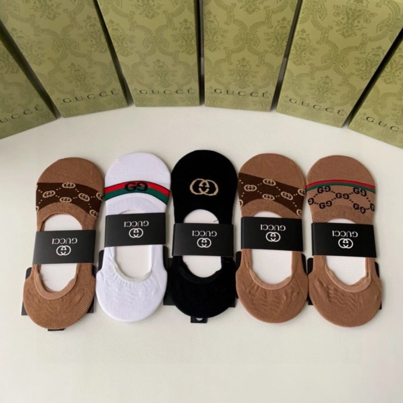 Trendy GXCCX 262811