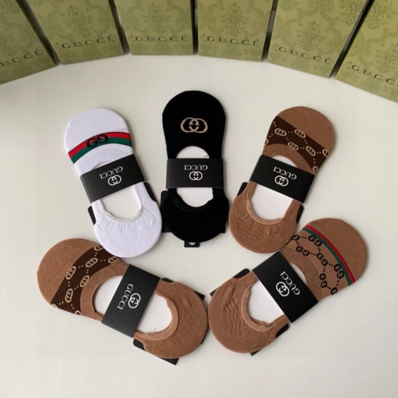 Trendy GXCCX 262811