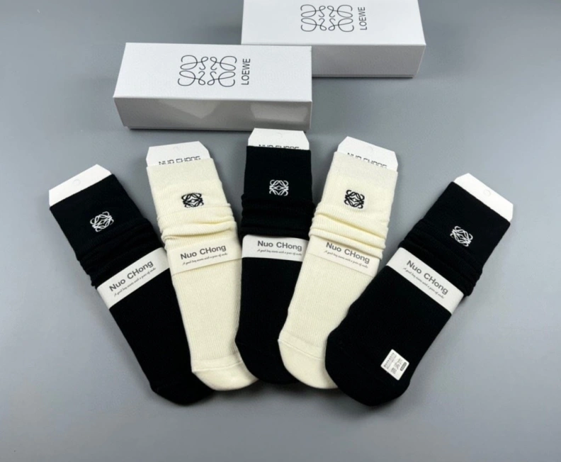 LXXWE GoodFit 262599