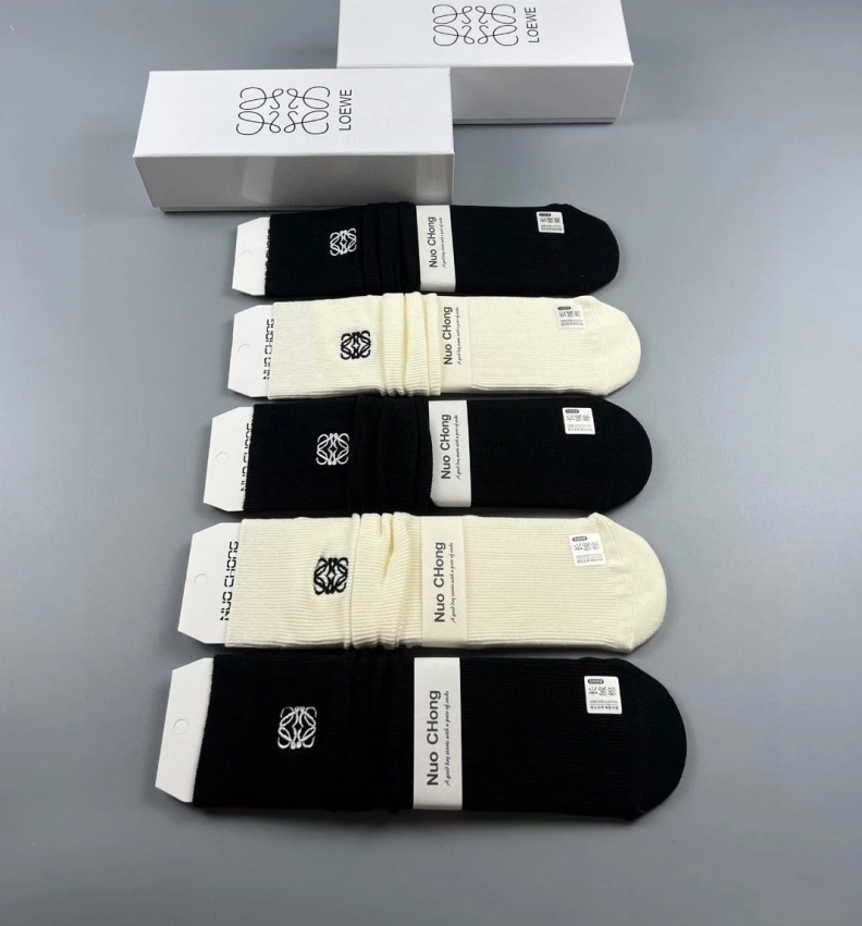 LXXWE GoodFit 262599
