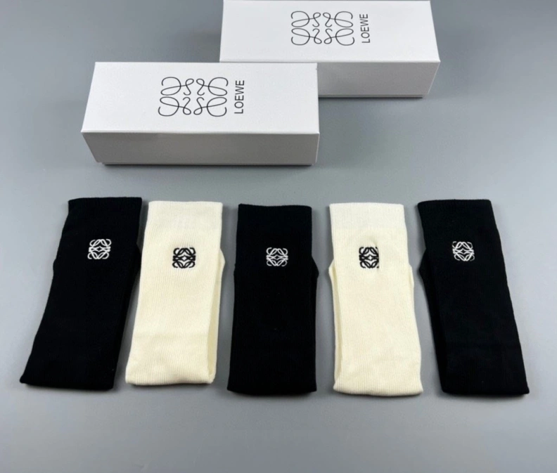 LXXWE GoodFit 262599