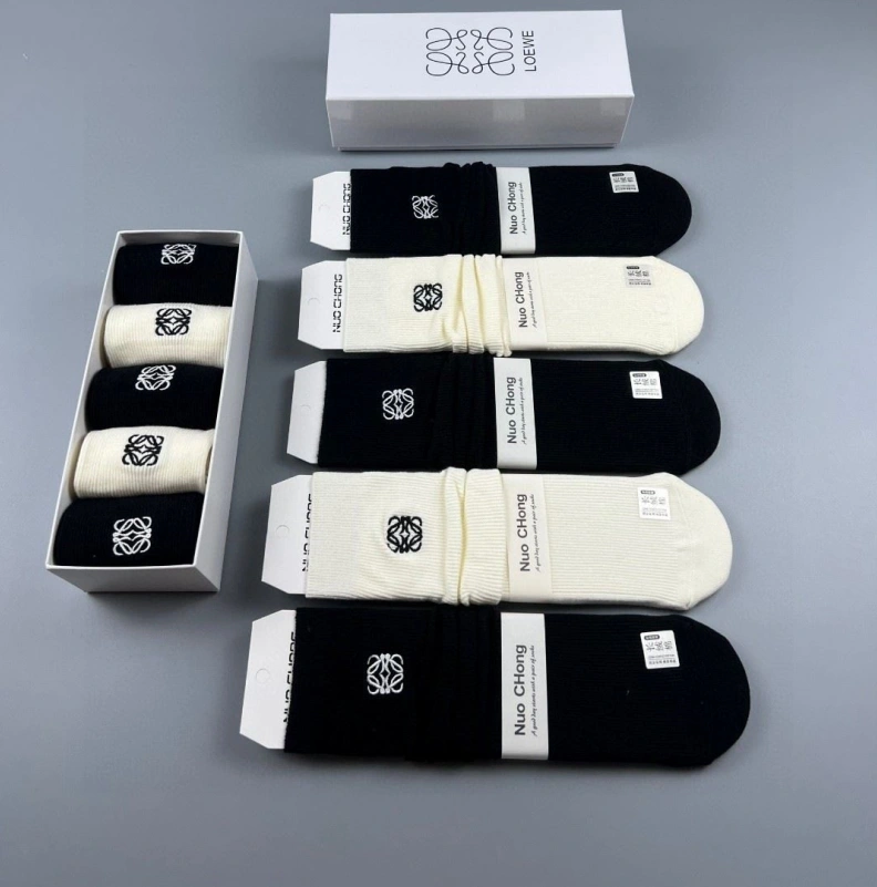 LXXWE GoodFit 262599