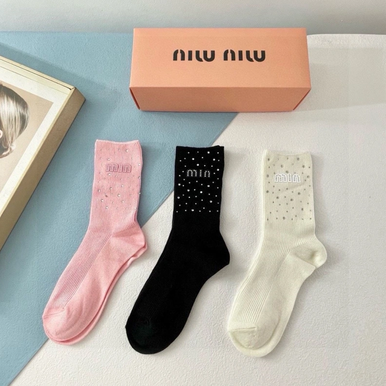 MIX MIX Elegant 262483