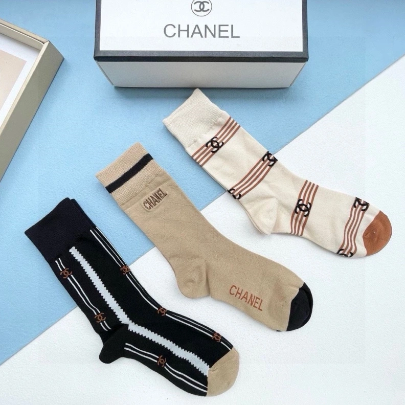 Stylish CHXNXL 263084