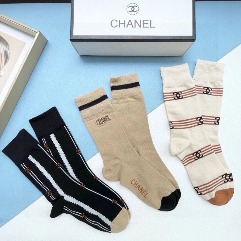 Stylish CHXNXL 263084