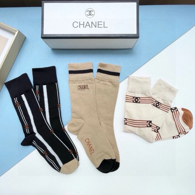 Stylish CHXNXL 263084