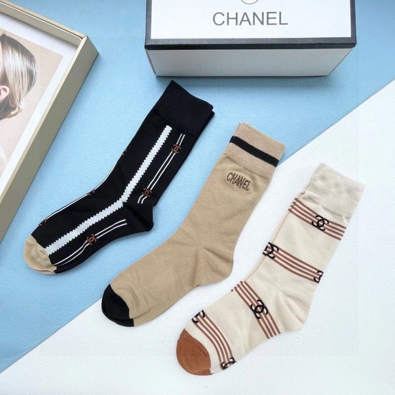 Stylish CHXNXL 263084