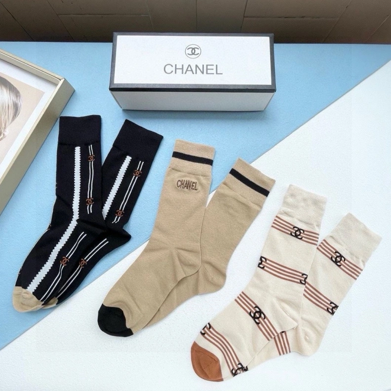 Stylish CHXNXL 263084