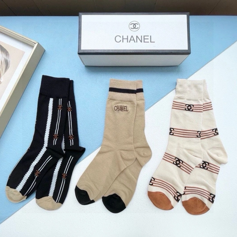 Stylish CHXNXL 263084