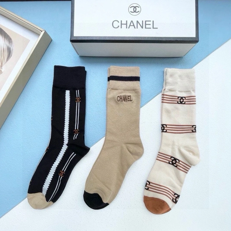Stylish CHXNXL 263084