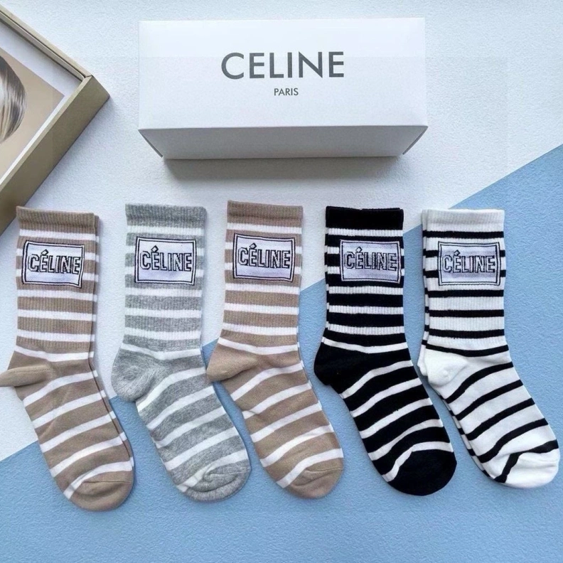 Flexible CXLXNE 263107