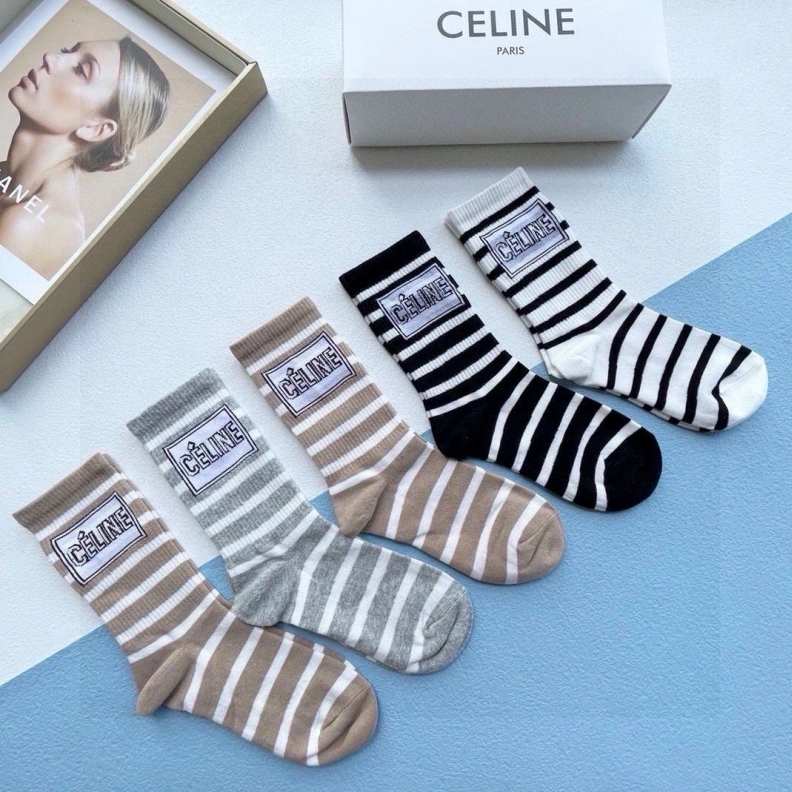 Flexible CXLXNE 263107