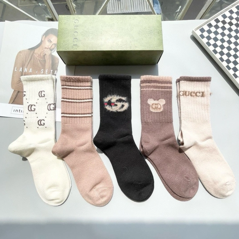 UrbanStyle GXCCX 262810