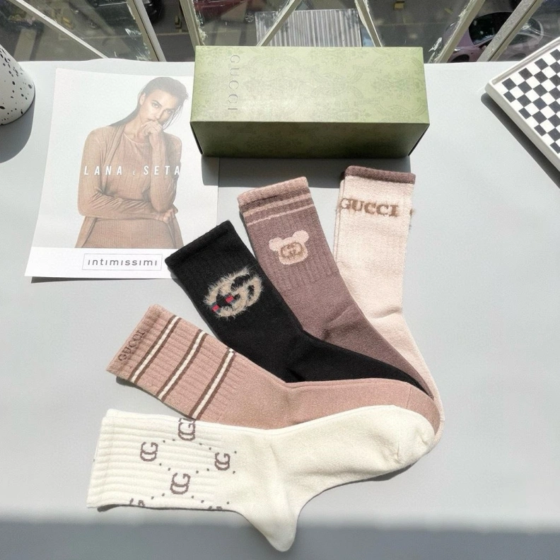 UrbanStyle GXCCX 262810
