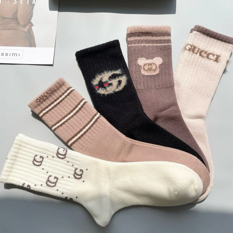 UrbanStyle GXCCX 262810