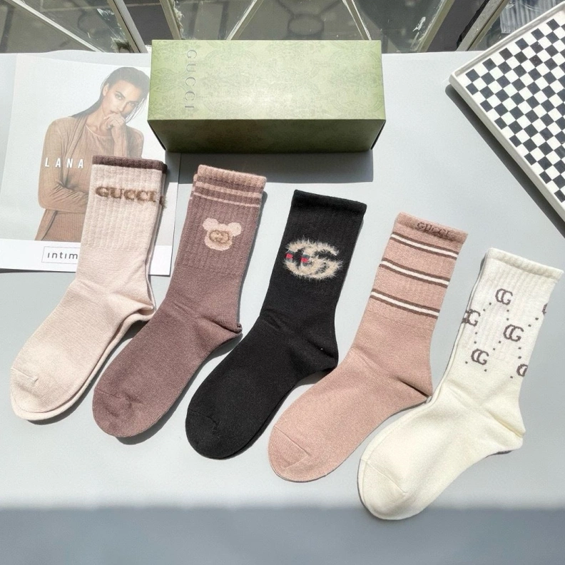 UrbanStyle GXCCX 262810