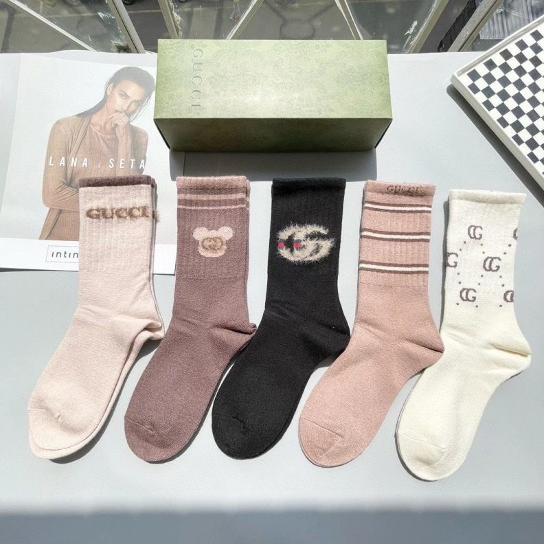UrbanStyle GXCCX 262810